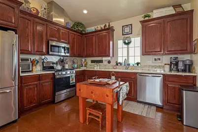 3049 Patriot Way, Valley Springs, CA 95252 - Photo 24