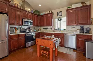 3049 Patriot Wy, Valley Springs, CA 95252 - Photo 24