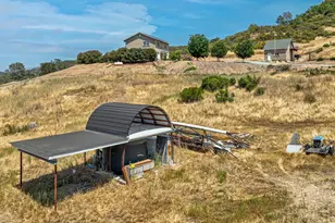 3049 Patriot Wy, Valley Springs, CA 95252 - Photo 72