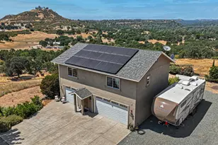 3049 Patriot Wy, Valley Springs, CA 95252 - Photo 82