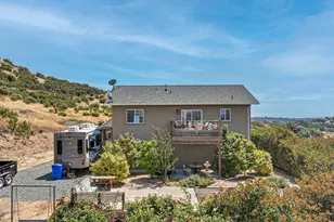 3049 Patriot Wy, Valley Springs, CA 95252 - Photo 80