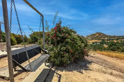 3049 Patriot Way, Valley Springs, CA 95252 - Photo 54