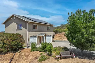 3049 Patriot Wy, Valley Springs, CA 95252 - Photo 78