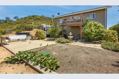 3049 Patriot Way, Valley Springs, CA 95252 - Photo 46