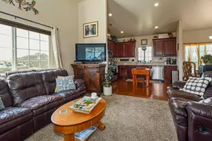 3049 Patriot Wy, Valley Springs, CA 95252 - Photo 18