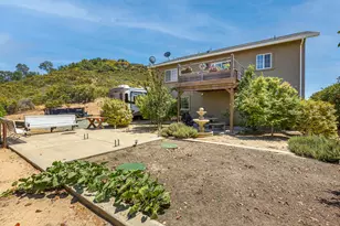 3049 Patriot Wy, Valley Springs, CA 95252 - Photo 42