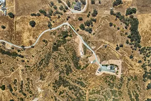 3049 Patriot Wy, Valley Springs, CA 95252 - Photo 94