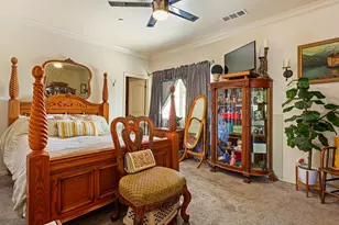 3049 Patriot Wy, Valley Springs, CA 95252 - Photo 26