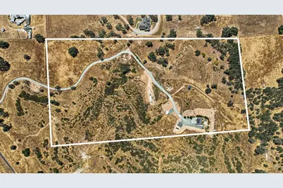 3049 Patriot Way, Valley Springs, CA 95252 - Photo 96