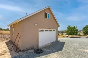 3049 Patriot Wy, Valley Springs, CA 95252 - Photo 54