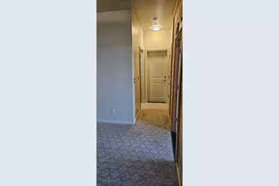 3049 Patriot Way, Valley Springs, CA 95252 - Photo 34