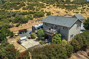 3049 Patriot Wy, Valley Springs, CA 95252 - Photo 84