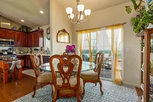 3049 Patriot Wy, Valley Springs, CA 95252 - Photo 24