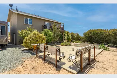 3049 Patriot Way, Valley Springs, CA 95252 - Photo 44