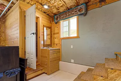 3049 Patriot Way, Valley Springs, CA 95252 - Photo 62