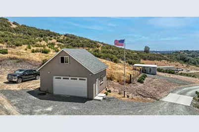 3049 Patriot Way, Valley Springs, CA 95252 - Photo 60