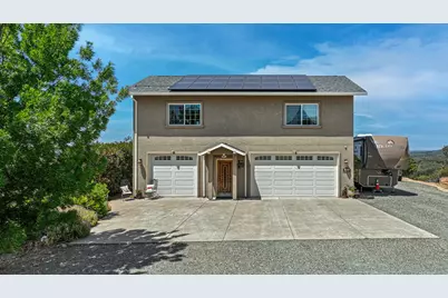 3049 Patriot Way, Valley Springs, CA 95252 - Photo 76