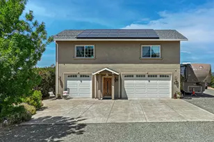 3049 Patriot Wy, Valley Springs, CA 95252 - Photo 76