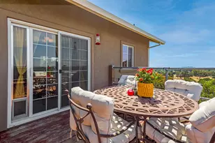 3049 Patriot Wy, Valley Springs, CA 95252 - Photo 44