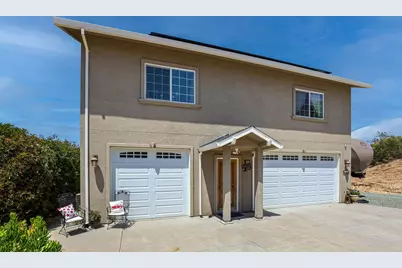 3049 Patriot Way, Valley Springs, CA 95252 - Photo 8