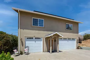 3049 Patriot Wy, Valley Springs, CA 95252 - Photo 8