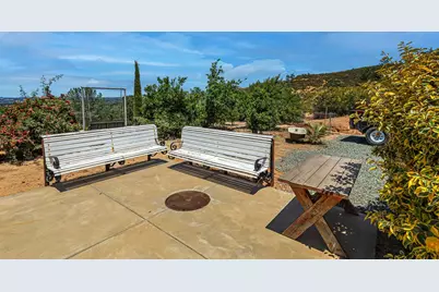 3049 Patriot Way, Valley Springs, CA 95252 - Photo 52