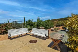 3049 Patriot Wy, Valley Springs, CA 95252 - Photo 52