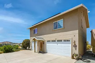 3049 Patriot Wy, Valley Springs, CA 95252 - Photo 10
