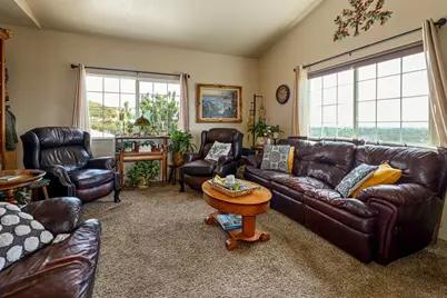 3049 Patriot Way, Valley Springs, CA 95252 - Photo 20