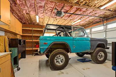 3049 Patriot Way, Valley Springs, CA 95252 - Photo 66