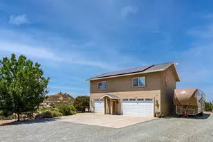 3049 Patriot Wy, Valley Springs, CA 95252 - Photo 1