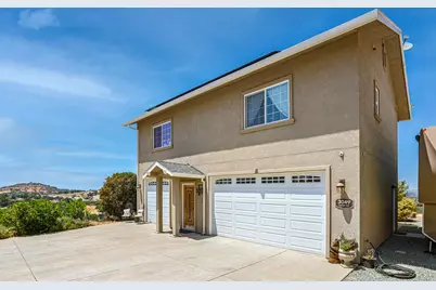 3049 Patriot Way, Valley Springs, CA 95252 - Photo 12