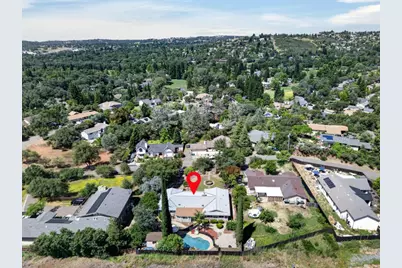 3561 Eagle View, Cameron Park, CA 95682 - Photo 64