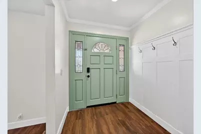 3561 Eagle View, Cameron Park, CA 95682 - Photo 22