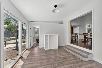 3561 Eagle View, Cameron Park, CA 95682 - Photo 18