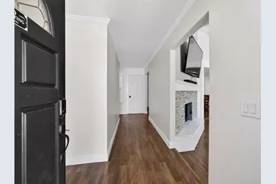 3561 Eagle View, Cameron Park, CA 95682 - Photo 10