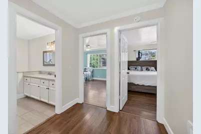 3561 Eagle View, Cameron Park, CA 95682 - Photo 28