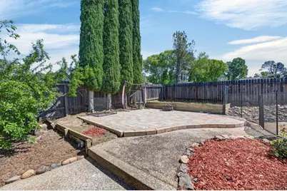 3561 Eagle View, Cameron Park, CA 95682 - Photo 48