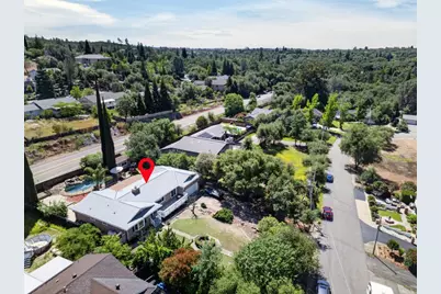 3561 Eagle View, Cameron Park, CA 95682 - Photo 66