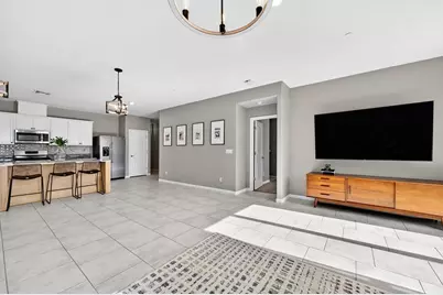 2649 Provincetown Way, Roseville, CA 95747 - Photo 20