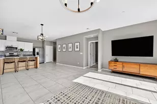 2649 Provincetown Wy, Roseville, CA 95747 - Photo 20
