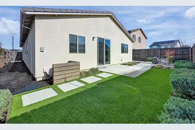 2649 Provincetown Way, Roseville, CA 95747 - Photo 2