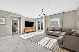 2649 Provincetown Wy, Roseville, CA 95747 - Photo 22