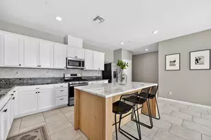 2649 Provincetown Wy, Roseville, CA 95747 - Photo 16