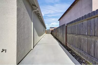 2649 Provincetown Way, Roseville, CA 95747 - Photo 30