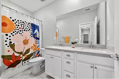 2649 Provincetown Way, Roseville, CA 95747 - Photo 10