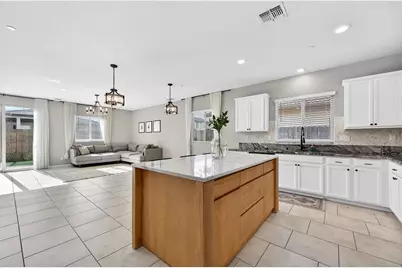 2649 Provincetown Way, Roseville, CA 95747 - Photo 18