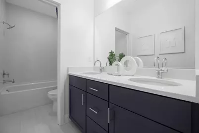 3886 Anchor Court, Roseville, CA 95747 - Photo 2