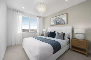 3886 Anchor Ct, Roseville, CA 95747 - Photo 8