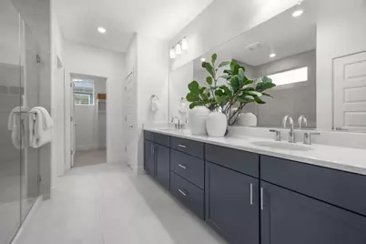 3886 Anchor Court, Roseville, CA 95747 - Photo 16